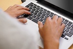 связи с обновлением ИС СОНО и Web-приложение «Кабинет налогоплательщика» 06.12.2021 года с 21:00 часов до 22:00 часов по времени г. Нур-Султан системы будут не доступны